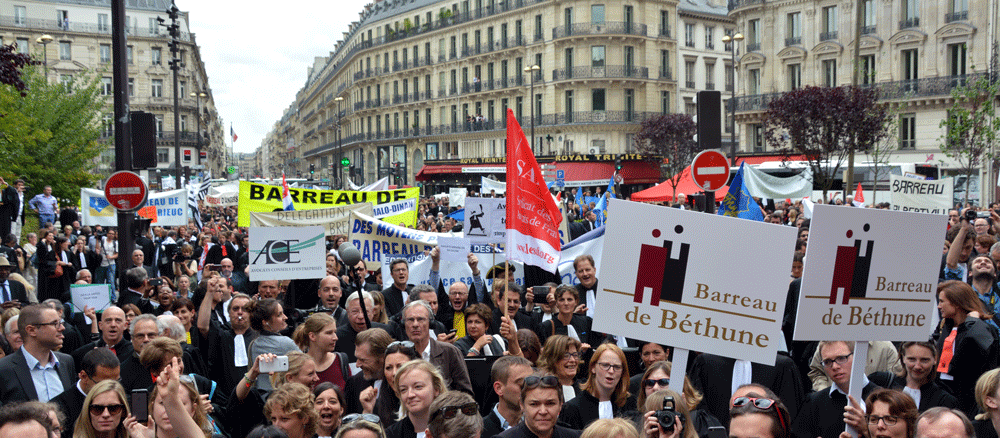 Mobilistation avocats 7 juillet 2014 694a5b7b1a2584.64871169.gif