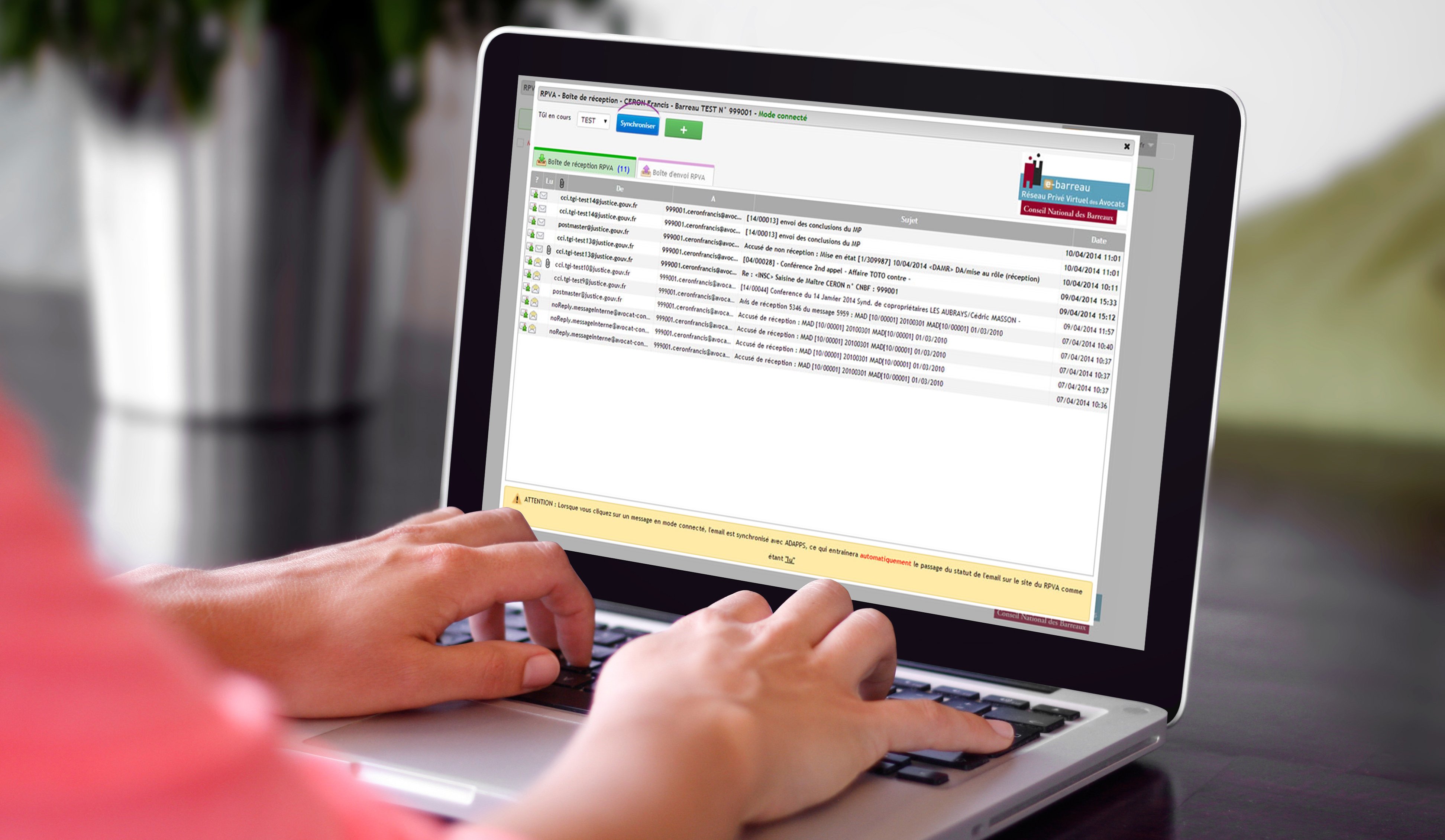 Mockup ebarreau 69444e942e7309.61285640.jpg