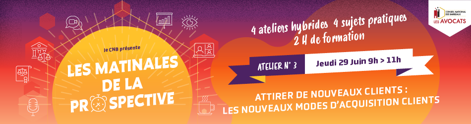 Montage banniere 3 6942c1a4ab91c8.19648623.png