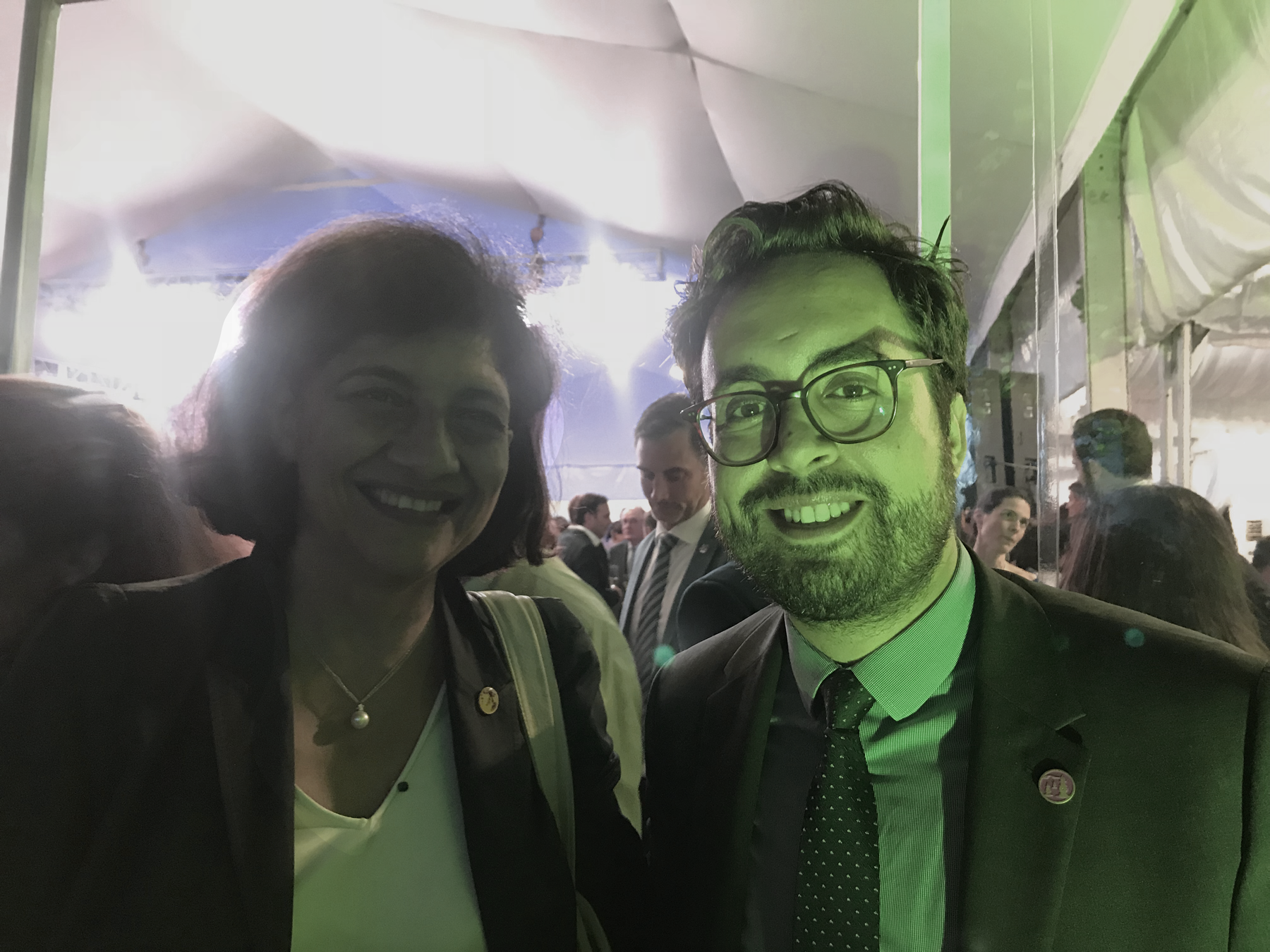 Mounir CFS Consulat de France 2 6944535ebd8a10.87155698.png