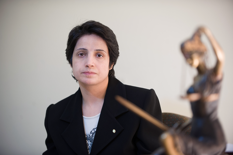 Nasrin Sotoudeh 69444eaca1d6b7.96199264.png