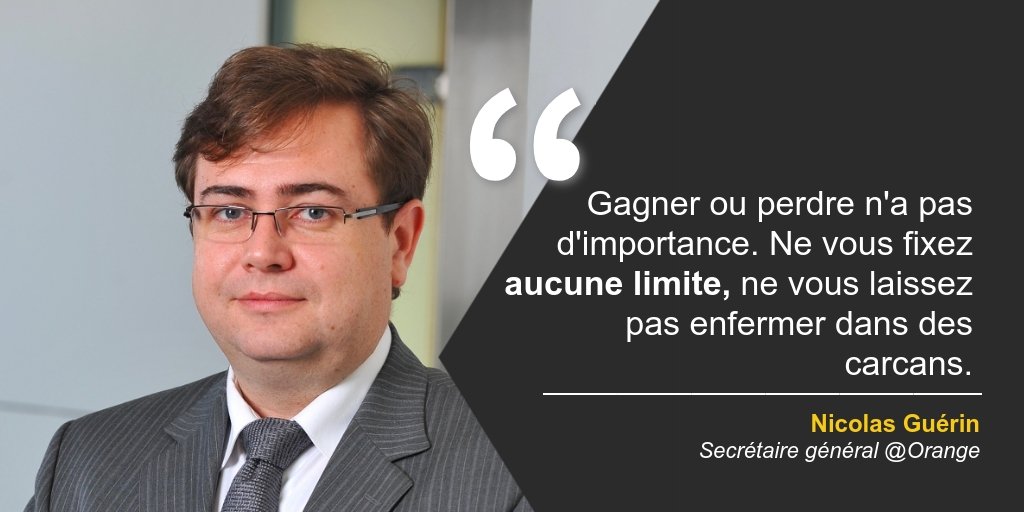 Nicolas Guerin 69444e9404e0a2.04891651.jpg