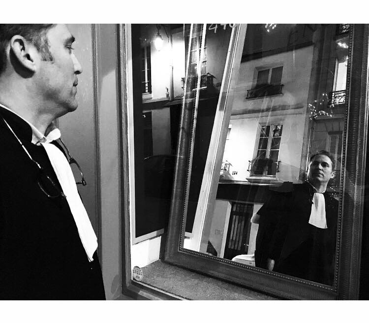 Olivier Rouviere 69444e9b803d94.01780086.jpg