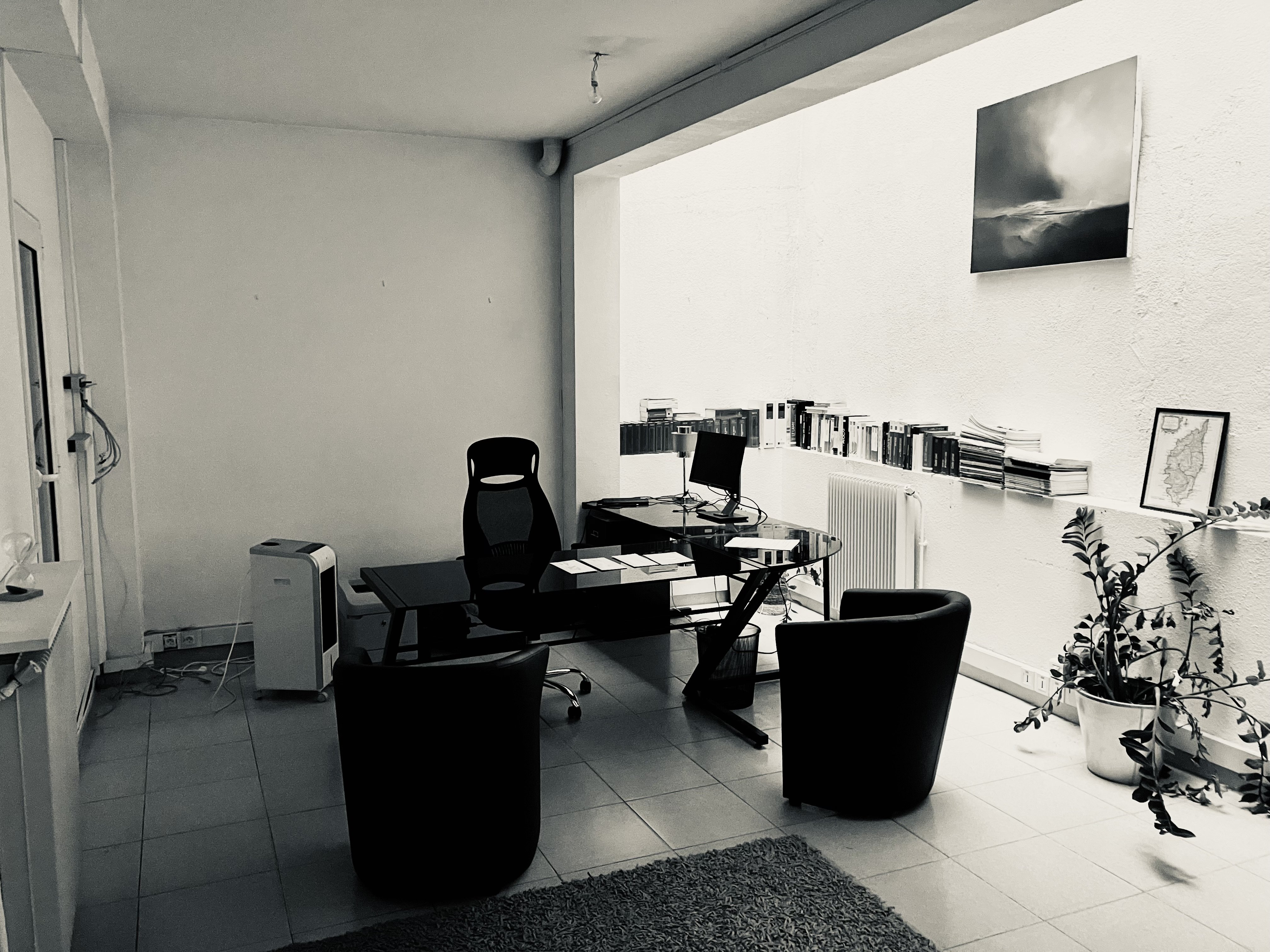 PHOTO 1 69441c54cb2657.21420300.jpg