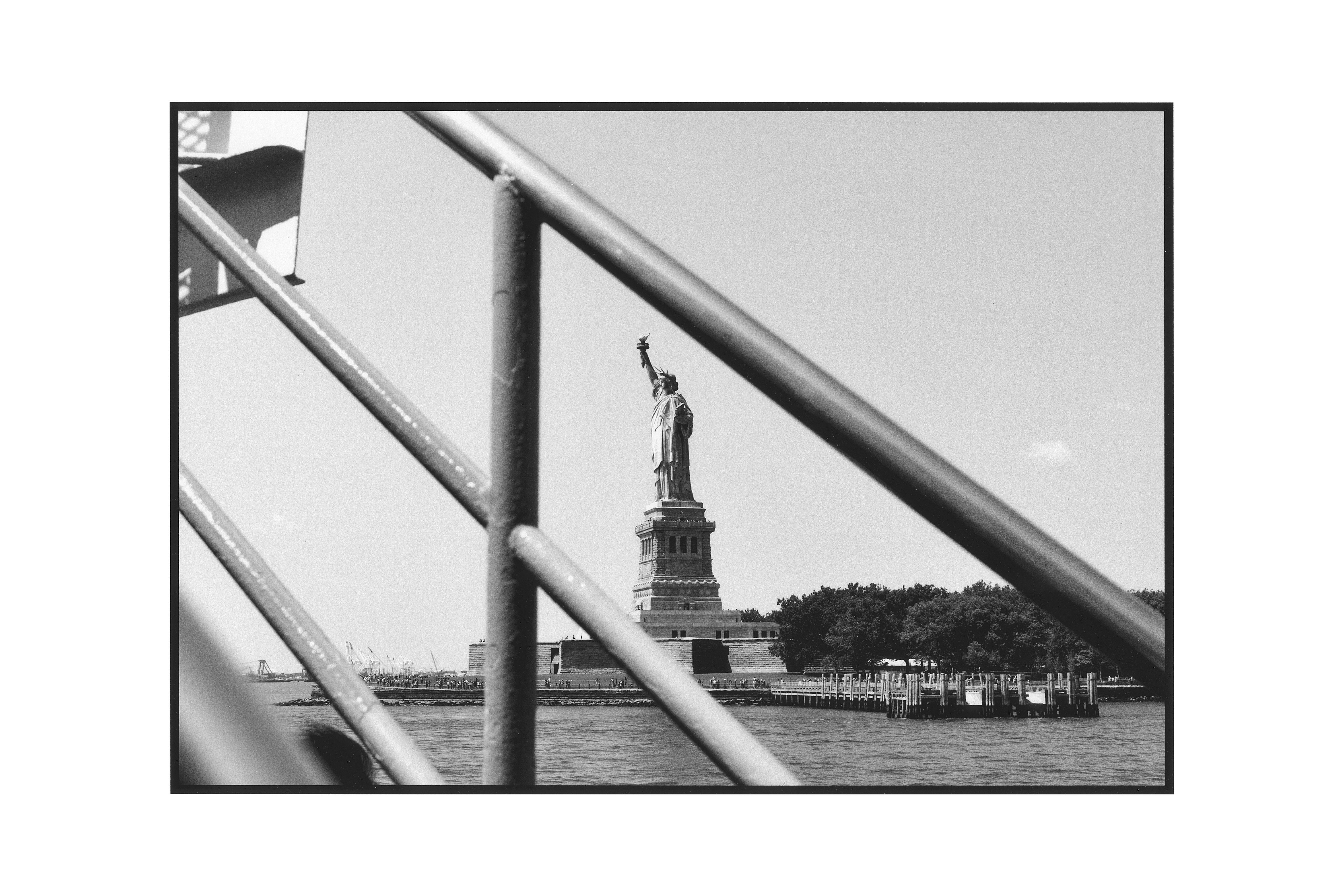 Philippe Charhon 69444e9b9d6c88.77191819.jpg