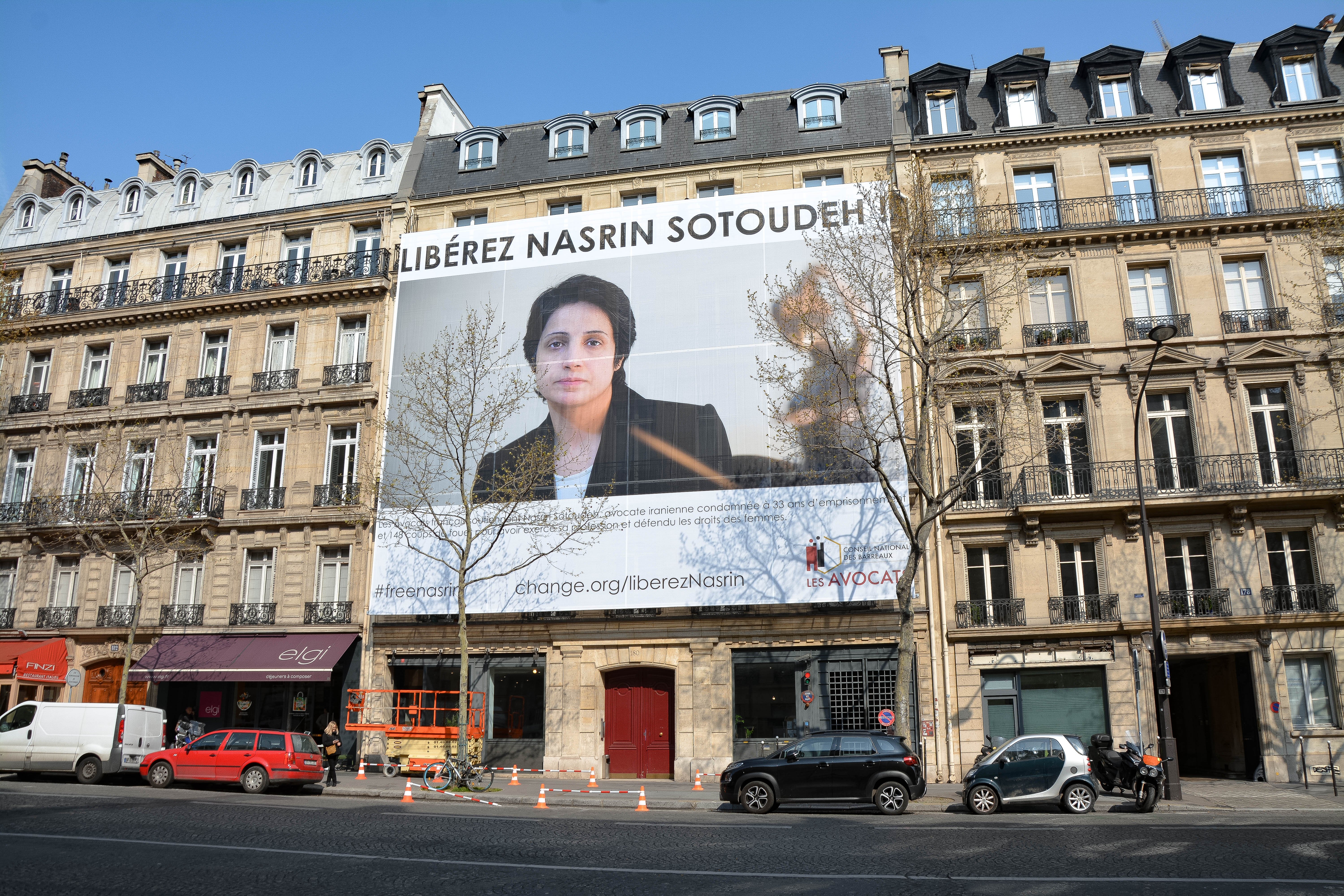 Photo Nasrin optimisee 1 69444e752823b8.04983088.jpg