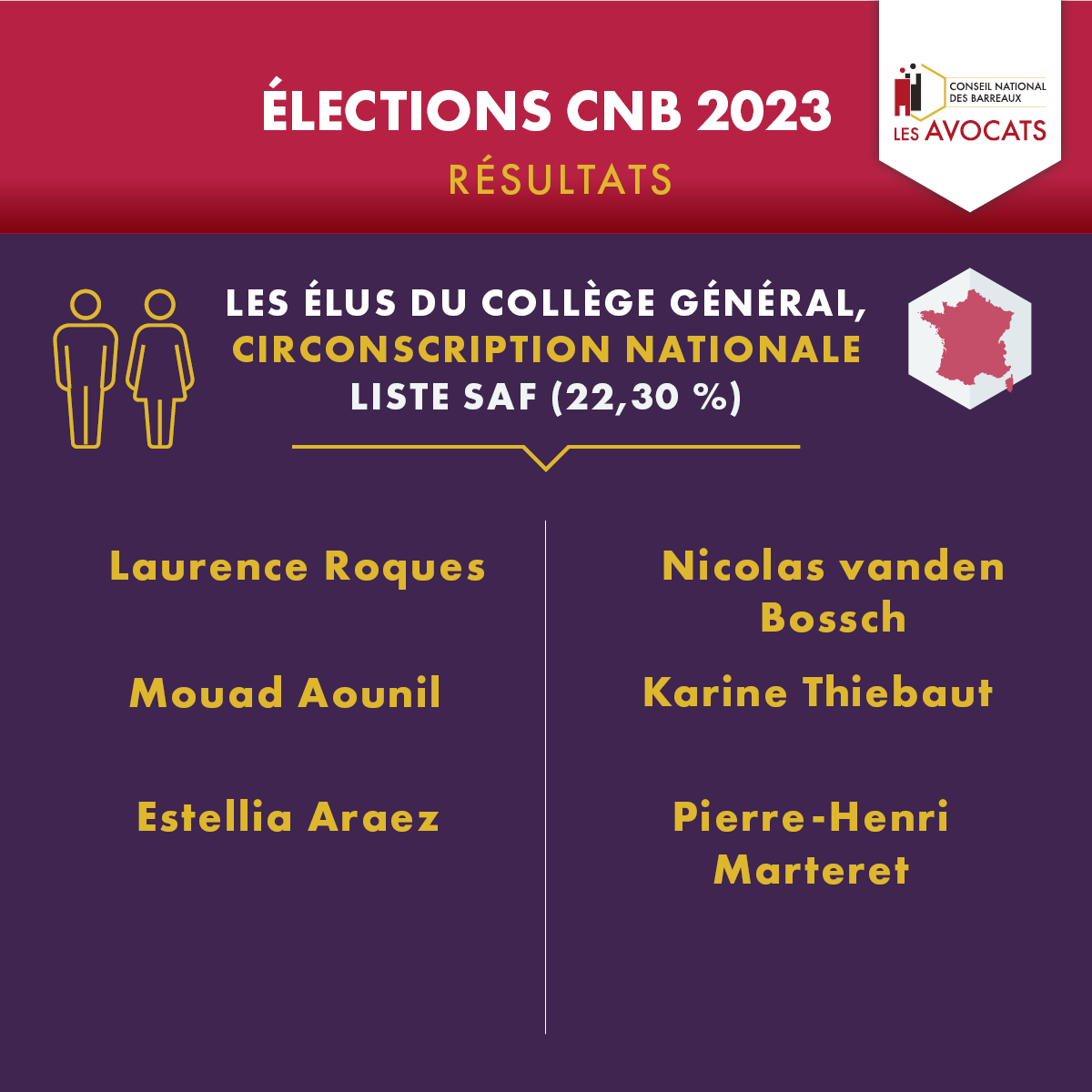 Poste re usultats 2911 SAF national general corrigee 694435333b9588.86821200.png