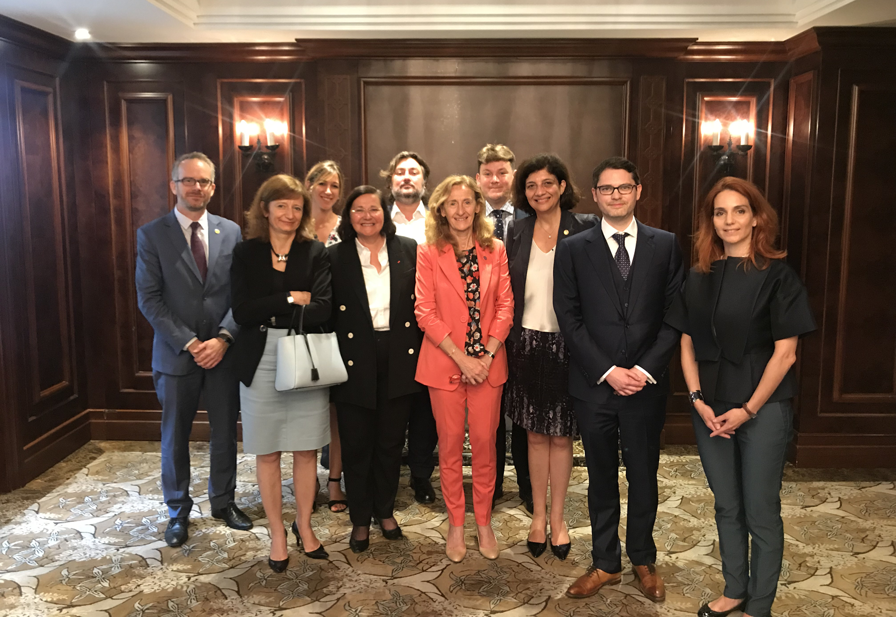 Reunion shanghai avocats francais 6944535e4b9969.86017742.png