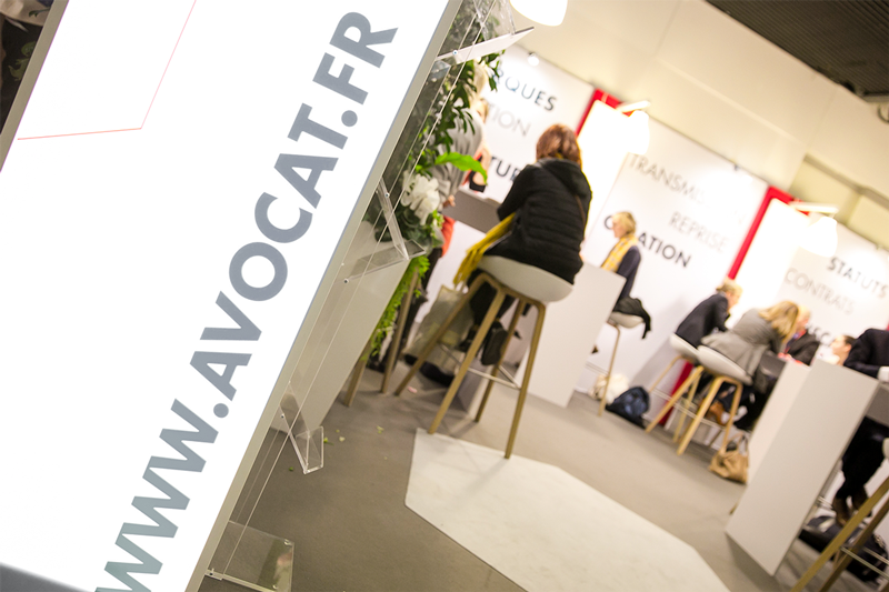 Salon des entrepreneurs CNB avocats 694a5b80e31c30.66218528.png