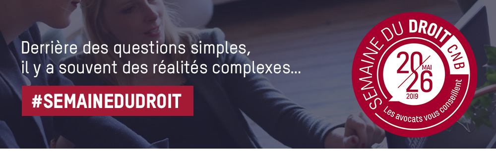 Semaine du droit 2019 69444ea33e3024.76586555.png