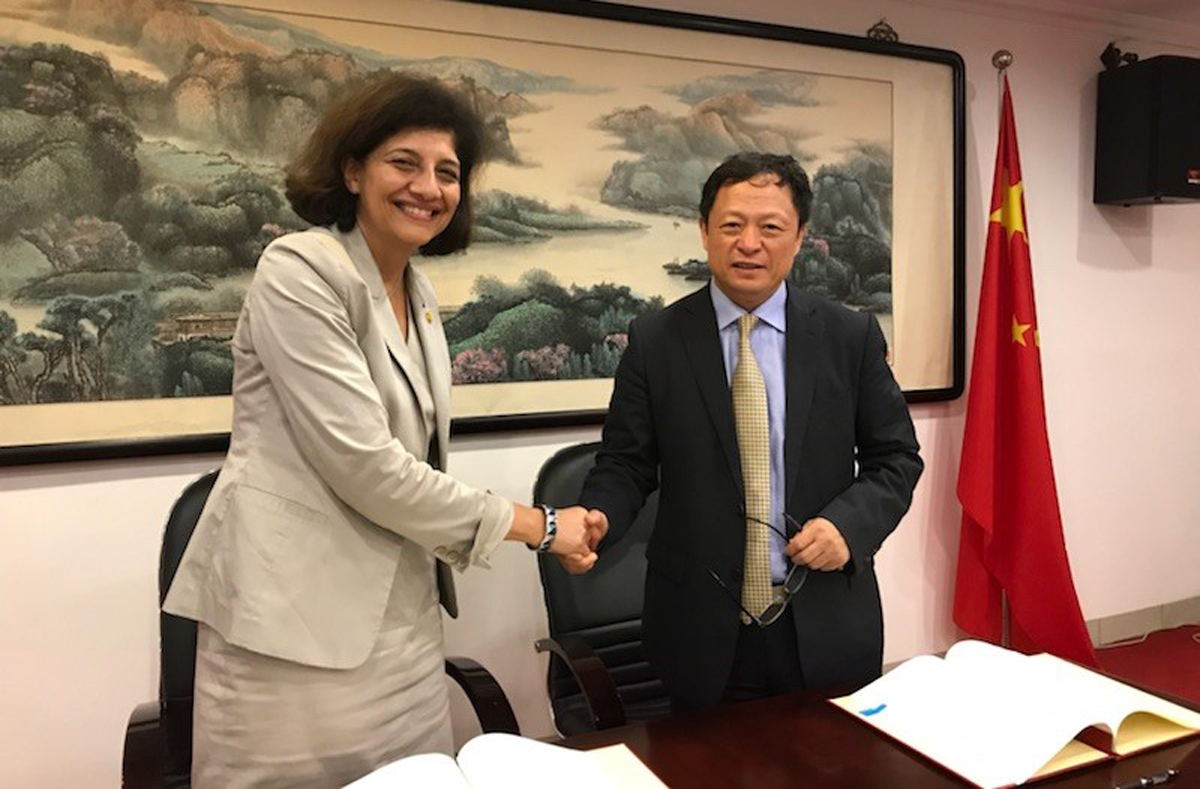 Signature ACLA CFS et Junfeng 5 6944535f15c5b7.58186368.png