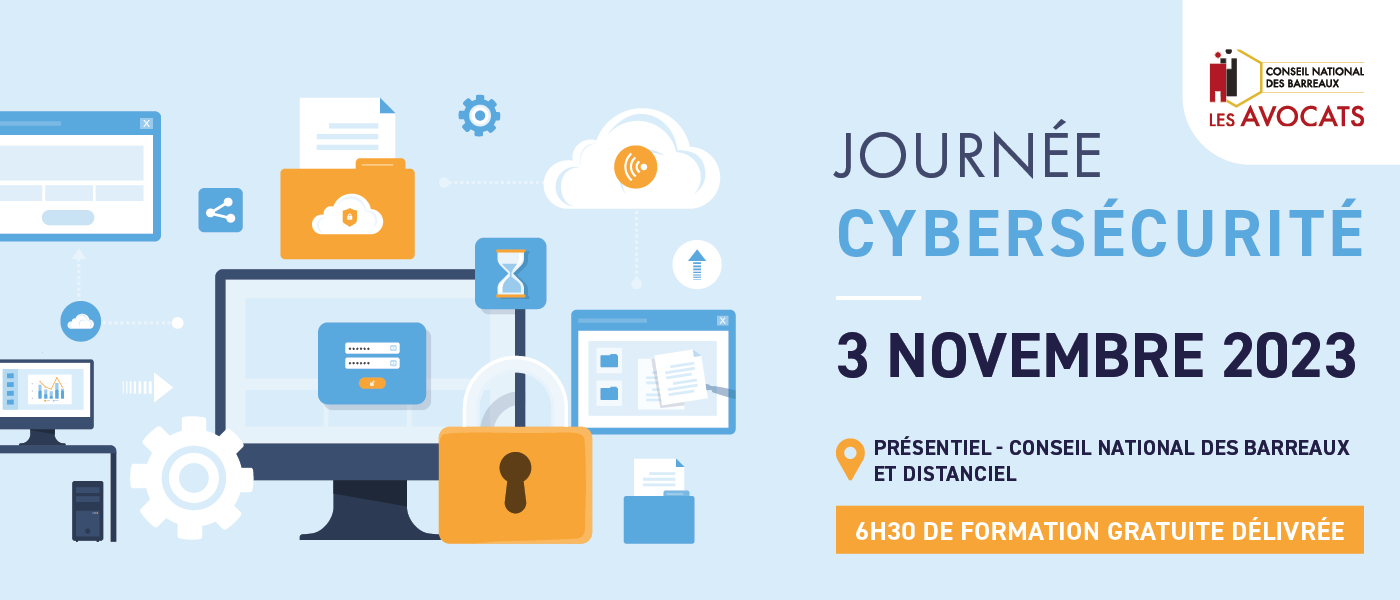 Siteweb 1400x600 journeecyber 6942c193eecba7.43935378.png