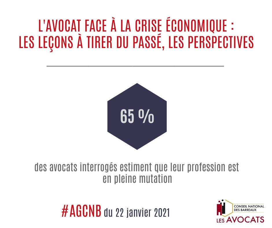 Slide 1 copy 10 0 694436451b67d9.96875318.jpg