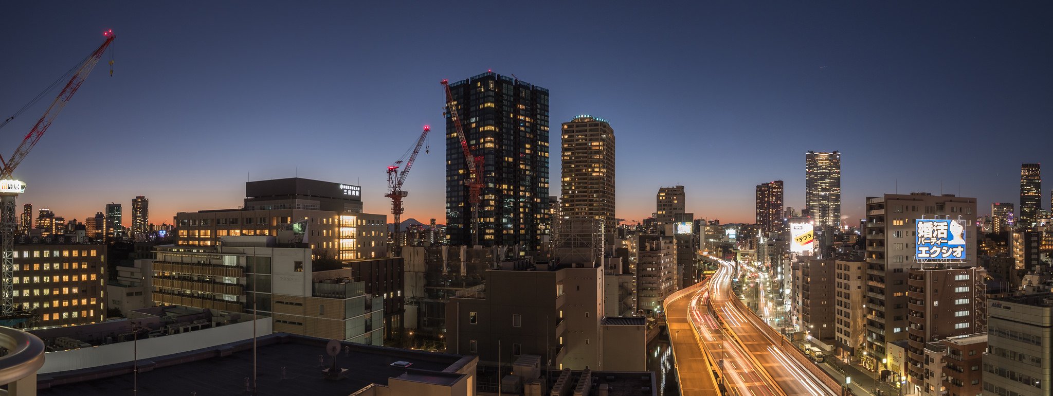 Tokyo 100 avocats au Japon 6944535c825555.63302537.jpg