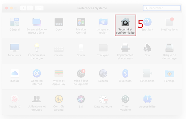 Unknown 3 694436c0d324c8.95804164.png