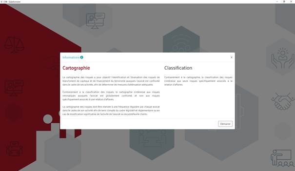 Unknown 4 694436c2952637.90402199.jpeg