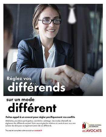 Visuel MARD print 69443606710c79.84514932.png