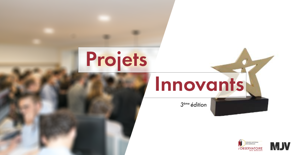 Visuel concours Projets Innovants 694453502b3a12.93462549.png