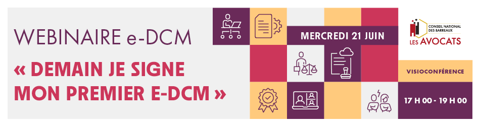 Web E dcm 6942c1a614b3d9.63348575.png