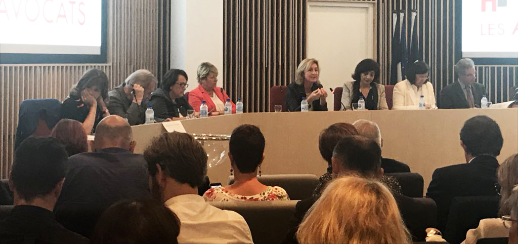 assembleegenerale 08062018 6944536487c008.18177705.png