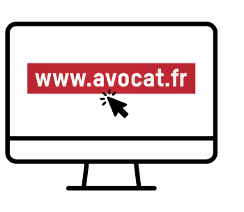 Consulter avocat.fr