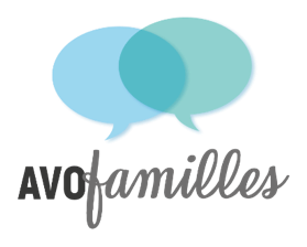 avofamilles 69445350a7ce68.81156733.png