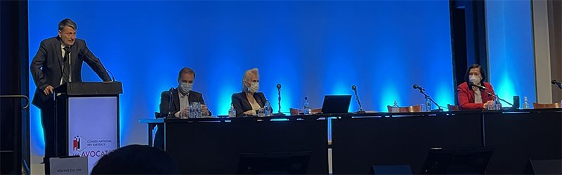 bandeau AG07 05 6944362dc33899.54329579.jpg