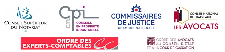 bandeau CP 1 6944367f275475.58868942.jpg