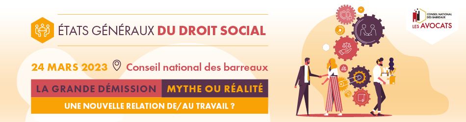 bannieres EGDS23 950x250 6942c1ac3cfab4.56117080.png