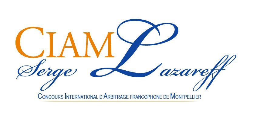 bouo0 Logo CIAM 69444ea51a4f42.12682467.jpg