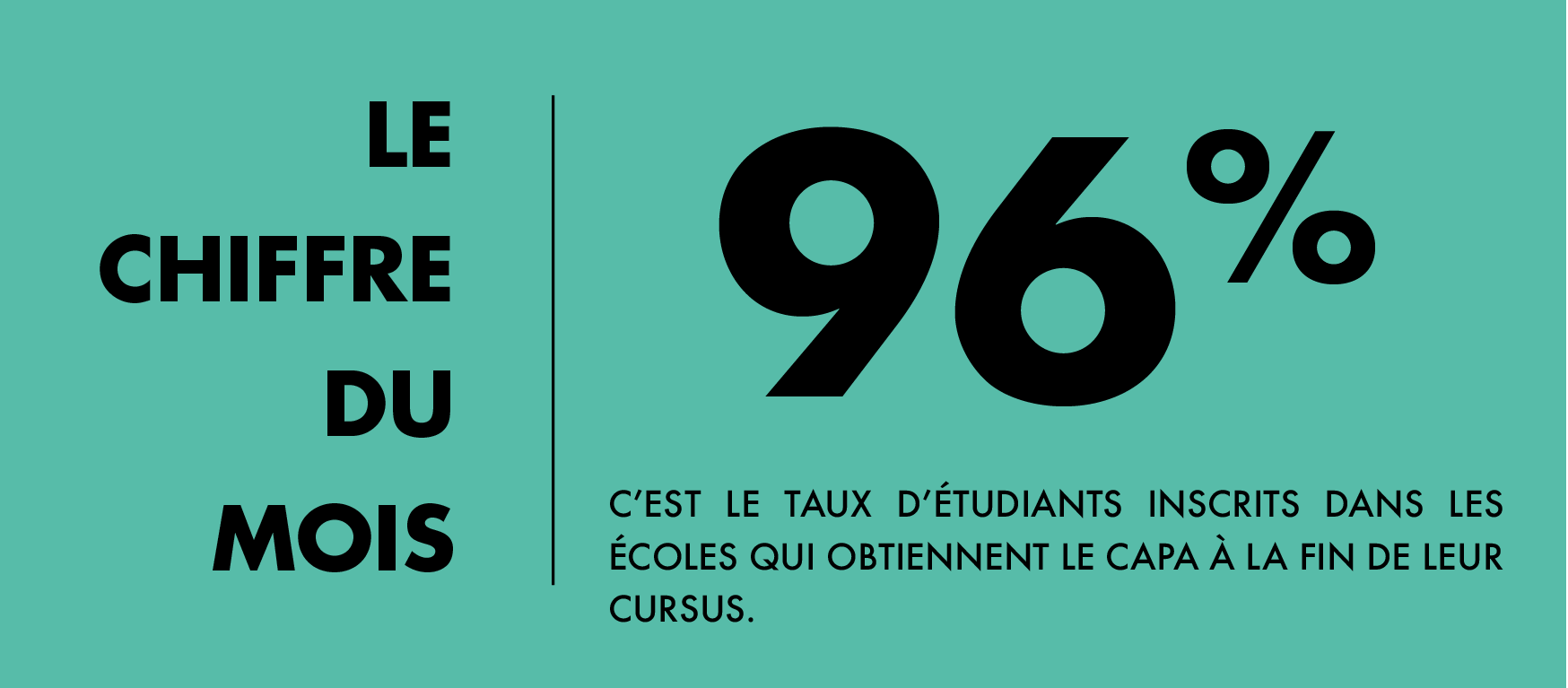 chiffre du mois octobre 01 694453553031e0.96787746.png