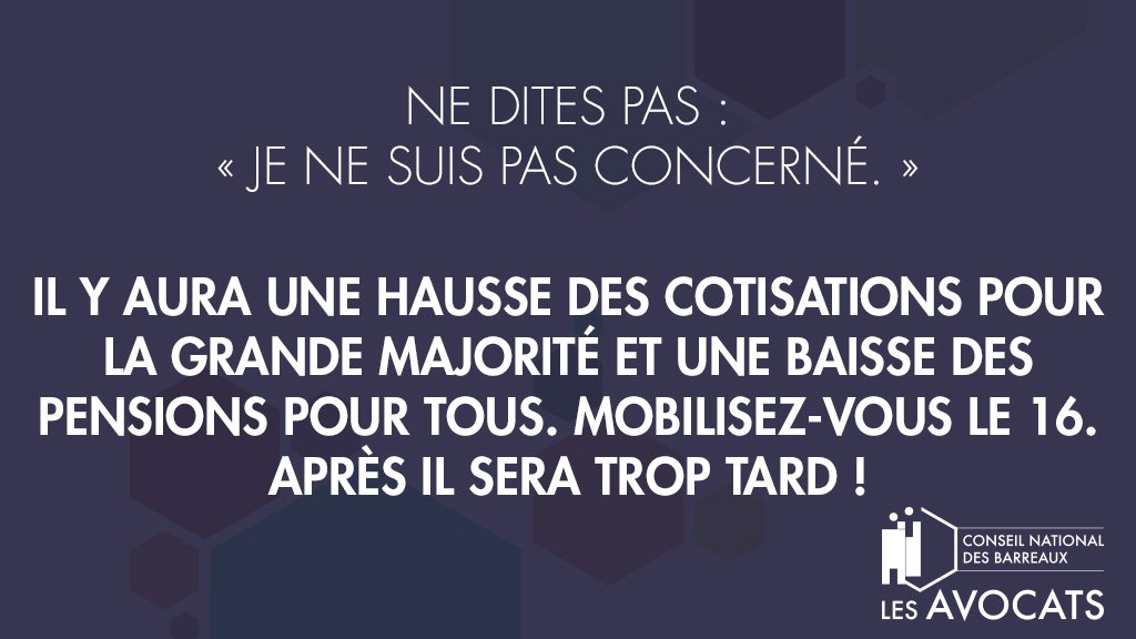 cnb twt 1024x576 8 0 69444e83ba2209.41317192.jpg