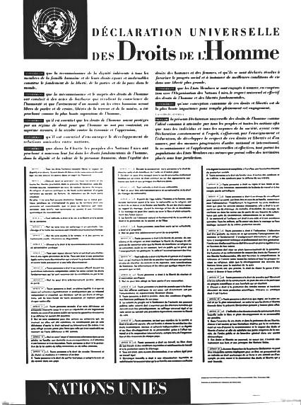 declaration poster 694a5b86262915.77727872.jpg