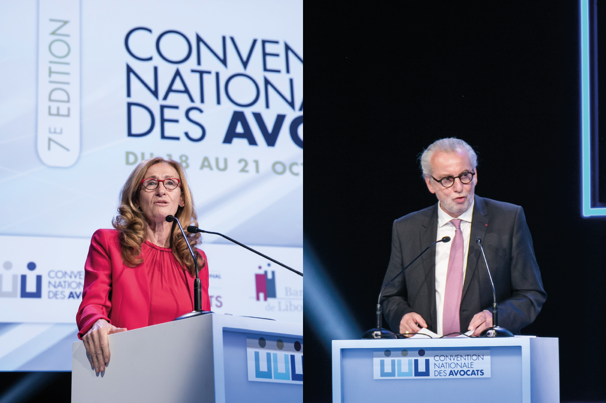 gds pres 694a5b93bf6d48.06295038.png