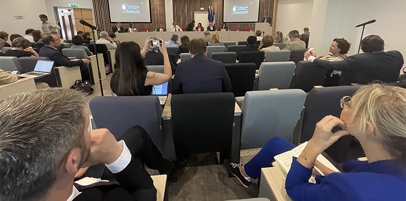 header AG Juin 694435ebb12413.65161818.png