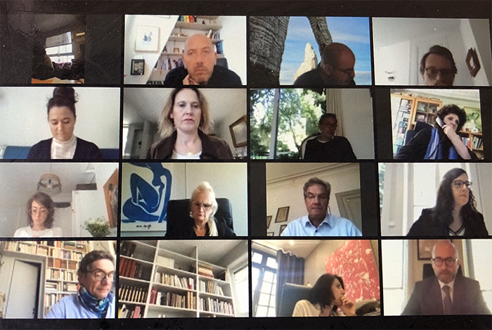 illustr AG15052020 694436917f1e01.76714620.png