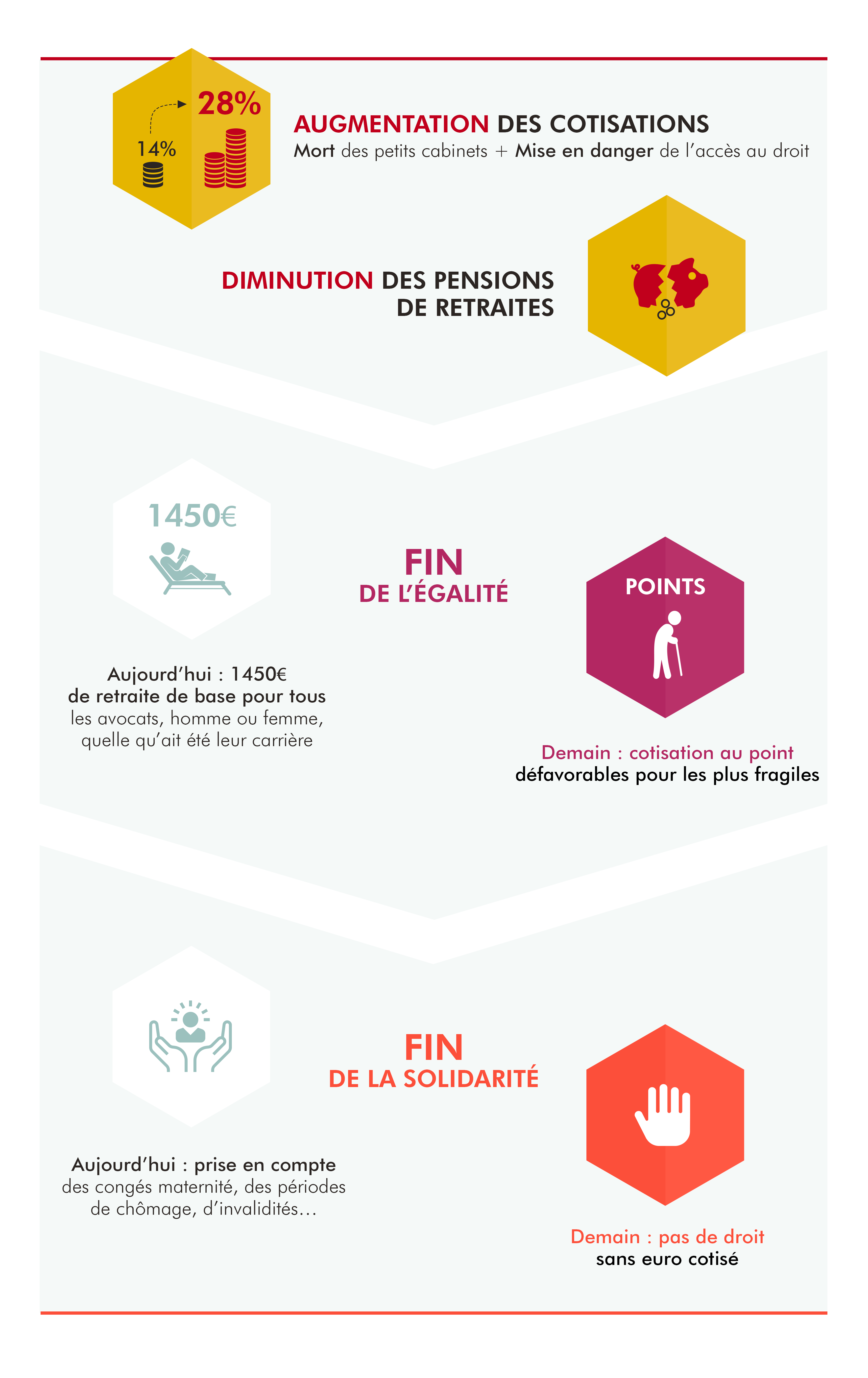 infographie optimisee site web 69444e95159345.24829798.png