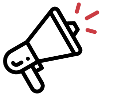 kit 69444ea35a60c6.55251114.png