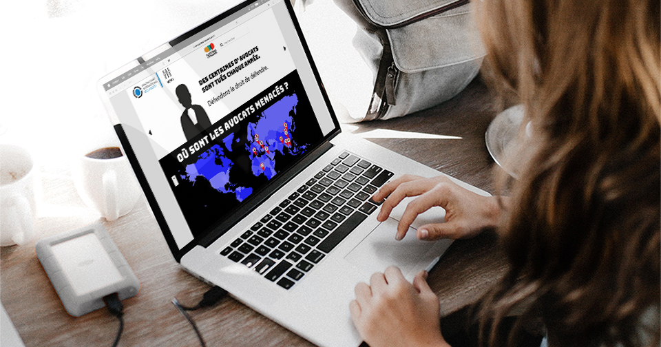 lancement site OIAD 6944534cb539c9.01701932.png