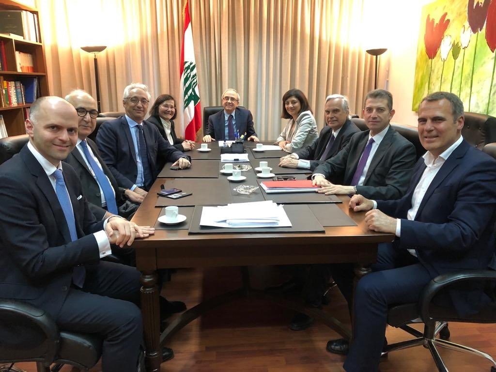 liban 2 69444ea62766c5.52133595.jpg