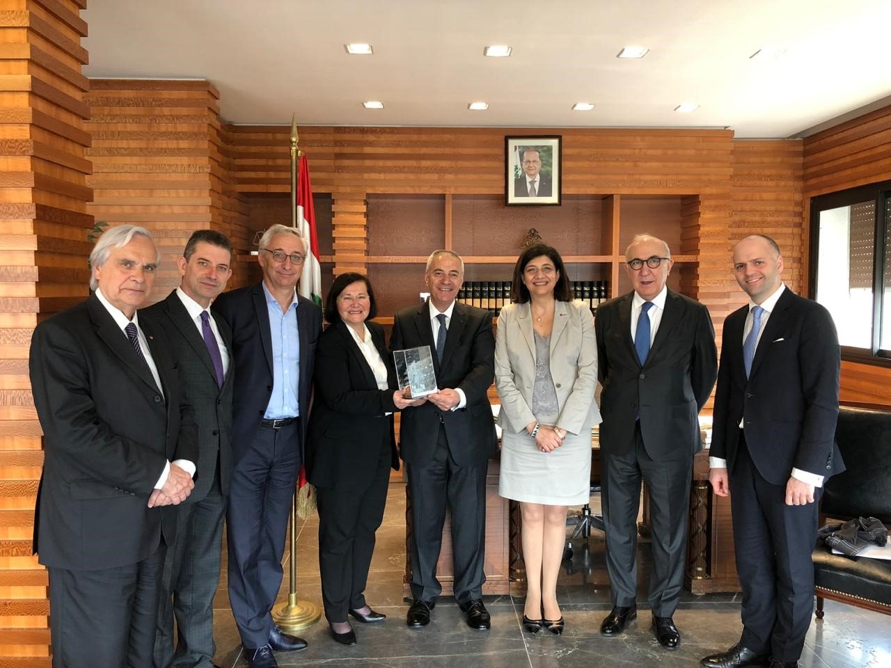 liban 3 69444ea64aa9c2.80739704.jpg