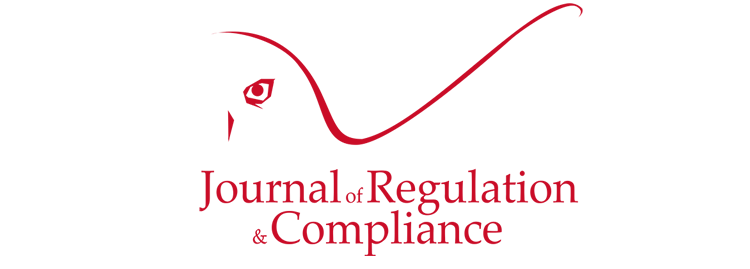 logo JoRC 6942c18fe91c51.59861679.png