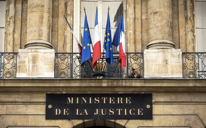 ministere justice 69445358b0c520.18448440.jpg