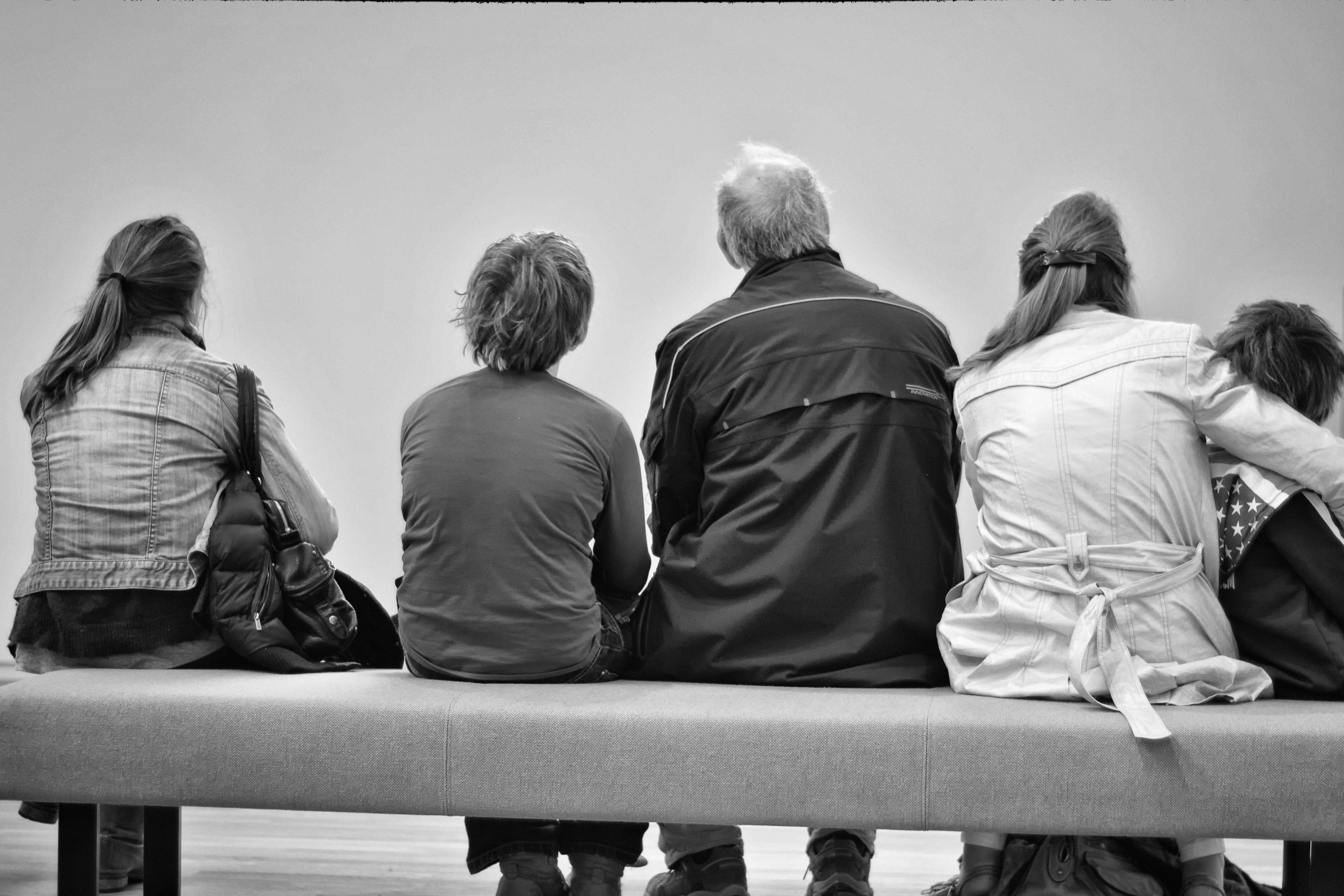 musee 69444e986ba4a6.84294092.jpg