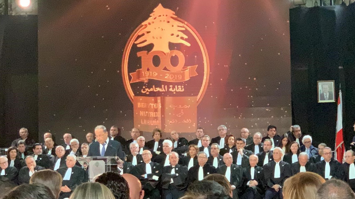 photo 2 69444ea58899c1.60621136.png