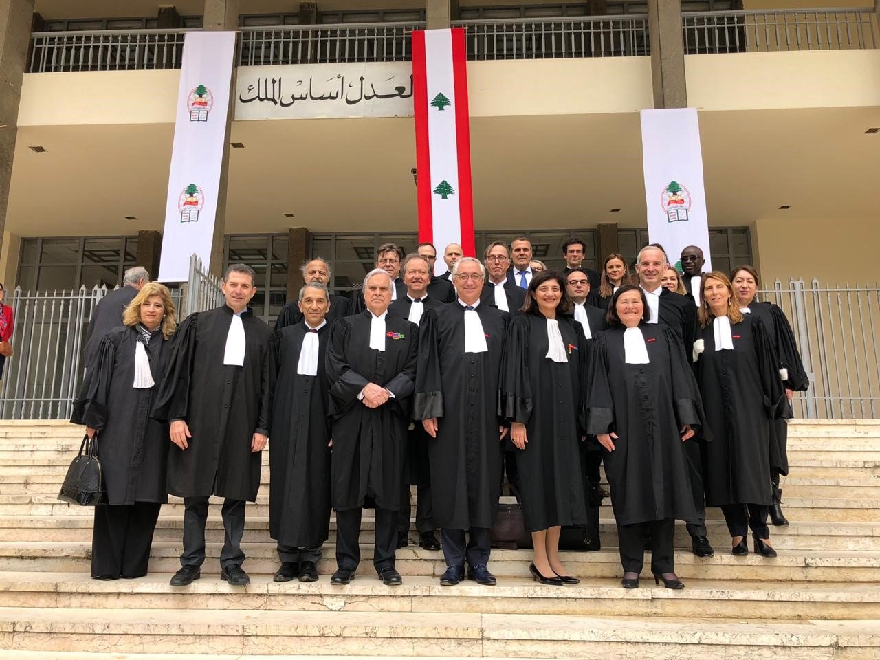 photo 5 69444ea5e3c241.93480055.jpg