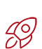 picto rocket 6944272f642b13.20924117.png