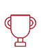 picto trophee 6944272f7ce183.84155833.png