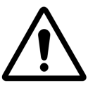 pictograms aem 0058 general warning hazard opt 69444e7425d155.26306262.png