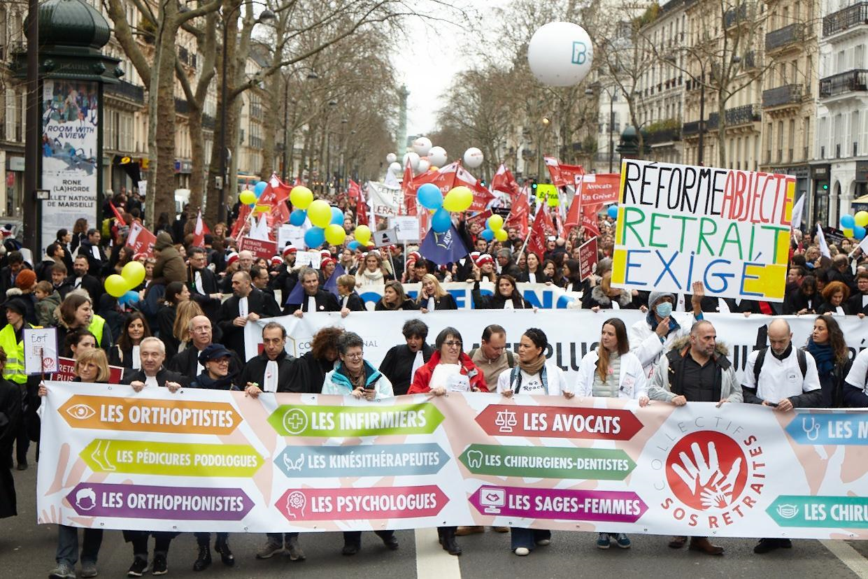 sans titre 31 0 69444e75046fe0.07134543.png